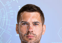 Face Trasformer: trasformate il vostro viso dandogli altre sembianze