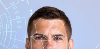 Face Trasformer: trasformate il vostro viso dandogli altre sembianze Face Trasformer: trasformate il vostro viso dandogli altre sembianze