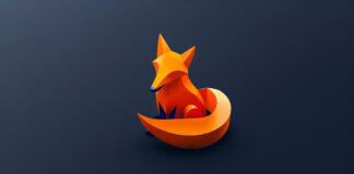 Firefox 4 il browser 5 volte più veloce Firefox 4 il browser 5 volte più veloce