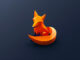 Firefox 4 il browser 5 volte più veloce Firefox 4 il browser 5 volte più veloce