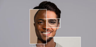 Funnywow: tantissimi fotomontaggi ad effetto sulle vostre foto Funnywow: tantissimi fotomontaggi ad effetto sulle vostre foto