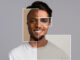 Funnywow: tantissimi fotomontaggi ad effetto sulle vostre foto Funnywow: tantissimi fotomontaggi ad effetto sulle vostre foto