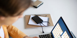 Hasher: programma per il controllo dell’integrità dei file Hasher: programma per il controllo dell’integrità dei file