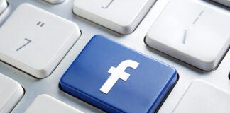 Hyperalerts: monitorizza via e-mail le pagine Facebook di tuo interesse