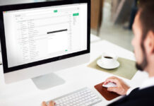 Invia e-mail anonime o con mittente falso per fare scherzi Invia e-mail anonime o con mittente falso per fare scherzi