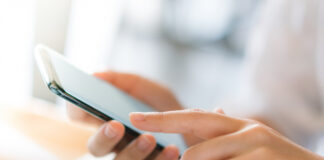 News: presentati i nuovi Samsung Galaxy S2 e Galaxy Tab 10.1 News: presentati i nuovi Samsung Galaxy S2 e Galaxy Tab 10.1