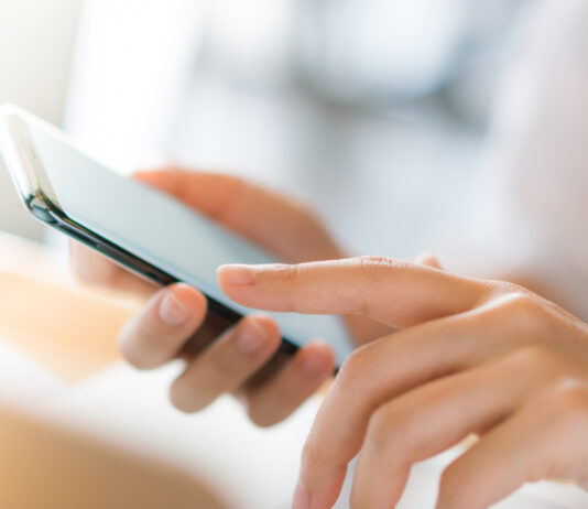 News: presentati i nuovi Samsung Galaxy S2 e Galaxy Tab 10.1