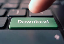 QBittorrent: l’erede di e-mule per scaricare di tutto. Guida all’installazione QBittorrent: l'erede di e-mule per scaricare di tutto. Guida all'installazione