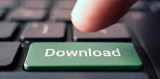 QBittorrent: l’erede di e-mule per scaricare di tutto. Guida all’installazione QBittorrent: l'erede di e-mule per scaricare di tutto. Guida all'installazione