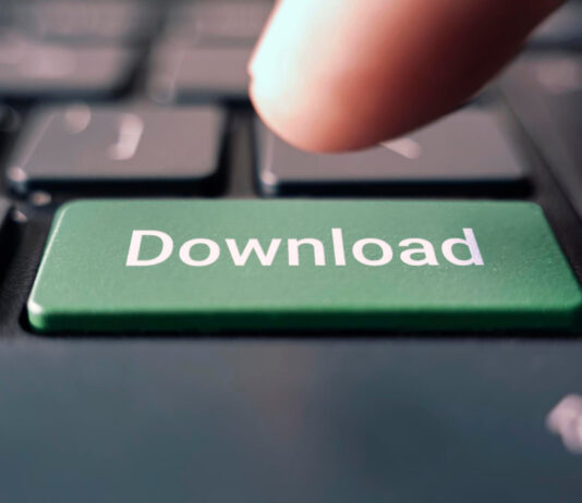 QBittorrent: l'erede di e-mule per scaricare di tutto. Guida all'installazione