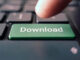 QBittorrent: l’erede di e-mule per scaricare di tutto. Guida all’installazione QBittorrent: l'erede di e-mule per scaricare di tutto. Guida all'installazione