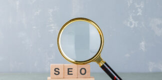 SEO Doctor: Add-on Firefox per ottimizzare il tuo sito SEO Doctor: Add-on Firefox per ottimizzare il tuo sito