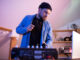 Spreaker: diventa Radio Dj sul web Spreaker: diventa Radio Dj sul web