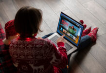 Tv Digitale Terrestre sul Pc gratis via web Tv Digitale Terrestre sul Pc gratis via web