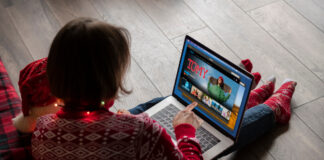 Tv Digitale Terrestre sul Pc gratis via web Tv Digitale Terrestre sul Pc gratis via web