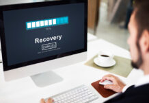 Undelete 360: recuperare file cancellati per errore dal Pc o pendriver Usb Undelete 360: recuperare file cancellati per errore dal Pc o pendriver Usb