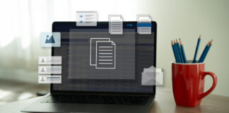 Chrome Sci2ools: convertire documenti ed immagini direttamente dal browser Chrome Sci2ools: convertire documenti ed immagini direttamente dal browser