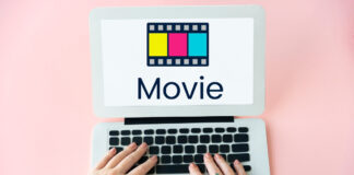 Convertire da DVD a DIVX in un click Convertire da DVD a DIVX in un click