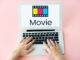 Convertire da DVD a DIVX in un click Convertire da DVD a DIVX in un click
