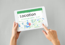 Crea sito web geolocalizzato in un click Crea sito web geolocalizzato in un click