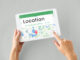 Crea sito web geolocalizzato in un click Crea sito web geolocalizzato in un click