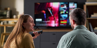 Delicast: Tutte le Tv e Radio del mondo in un click Delicast: Tutte le Tv e Radio del mondo in un click