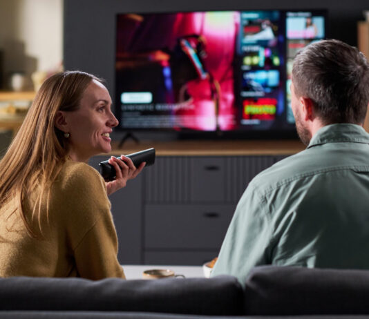 Delicast: Tutte le Tv e Radio del mondo in un click