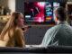 Delicast: Tutte le Tv e Radio del mondo in un click Delicast: Tutte le Tv e Radio del mondo in un click