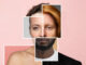 Enjoypic: fotomontaggi cornici e cartoline online Enjoypic: fotomontaggi cornici e cartoline online
