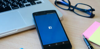 Facebook: tornare alla vecchia visualizzazione delle fotografie Facebook: tornare alla vecchia visualizzazione delle fotografie