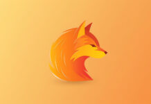 News: Firefox 4 download versione ufficiale News: Firefox 4 download versione ufficiale