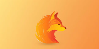 News: Firefox 4 download versione ufficiale News: Firefox 4 download versione ufficiale