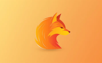 News: Firefox 4 download versione ufficiale News: Firefox 4 download versione ufficiale