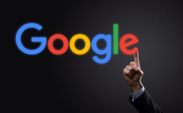 Google Alert: lascia che le notizie che ti interessano giungano a te Google Alert: lascia che le notizie che ti interessano giungano a te
