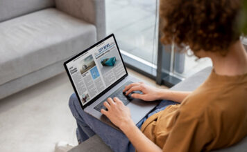 Leggi le tue riviste preferite gratis online con Youkioske Leggi le tue riviste preferite gratis online con Youkioske