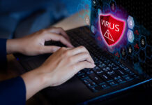 Ninja Pendisk: antivirus per proteggere il Pc da da pendrive infette