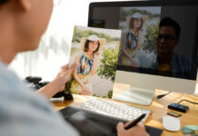 Pics Attack: taglia fotografie online Pics Attack: taglia fotografie online