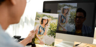 Pics Attack: taglia fotografie online Pics Attack: taglia fotografie online