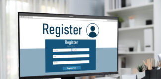 Recupera tutte le password dimenticate in un click Recupera tutte le password dimenticate in un click