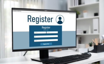 Recupera tutte le password dimenticate in un click Recupera tutte le password dimenticate in un click