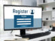 Recupera tutte le password dimenticate in un click Recupera tutte le password dimenticate in un click