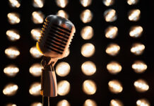 Sito interessante per gli amanti del Karaoke