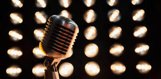Sito interessante per gli amanti del Karaoke Sito interessante per gli amanti del Karaoke