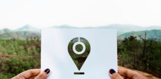 Condividi con tutto il mondo fotografie geolocalizzate Condividi con tutto il mondo fotografie geolocalizzate
