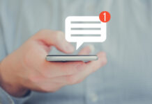 Crea messaggi che si autodistruggono dopo la loro lettura Crea messaggi che si autodistruggono dopo la loro lettura
