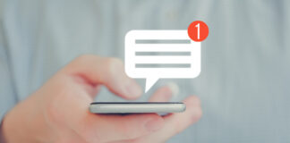 Crea messaggi che si autodistruggono dopo la loro lettura Crea messaggi che si autodistruggono dopo la loro lettura