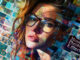 Crea un mosaico online con le tue fotografie Crea un mosaico online con le tue fotografie