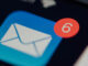 E-mail fake: invia e-mail con mittente falso E-mail fake: invia e-mail con mittente falso