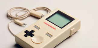 Gioca gratis a Game Boy online Gioca gratis a Game Boy online