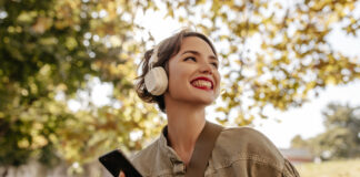 GrooveShark: cerca e ascolta la tua musica preferita GrooveShark: cerca e ascolta la tua musica preferita